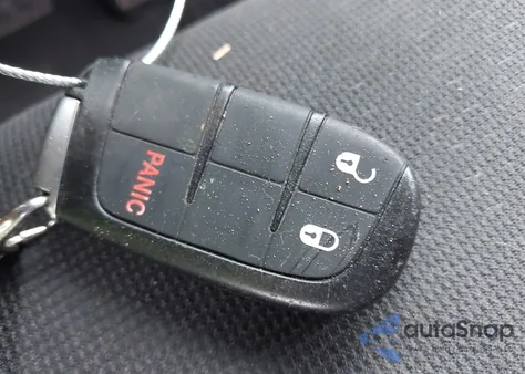 2015 Dodge Durango Sxt from USA, damaged, VIN 1C4RDJAG2FC851088